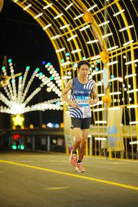 BIB: 180, 41917
                            <button type="button" onclick="openModal(22806710)" class="btn btn-primary btn-sm float-right btn-popup" data-toggle="modal" data-target=".modal-high-quality">
                        <i class="fas fa-shopping-cart"></i> Add to Cart
                    </button>
                                            <button type="button" onclick="isThisMe(22806710, true)" class="btn btn-success btn-sm float-right btn-popup btn-isme hidden" data-toggle="tooltip" data-placement="bottom" title="นี่คือรูปของคุณใช่ไหม คลิกที่นี่เพื่อเอาเข้าอัลบั้ม">
                        <i class="fas fa-plus"></i> Add to album
                    </button>
                    <button type="button" onclick="isThisMe(22806710, false)" class="btn btn-warning btn-sm float-right btn-popup btn-isnotme hidden">
                        <i class="fas fa-ban"></i> Remove from album
                    </button>